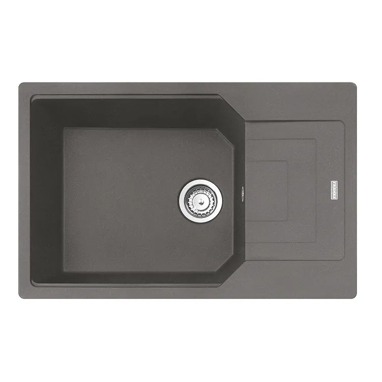 Franke sudopera UBG 611-78 XL 114.0682.569 - Inelektronik